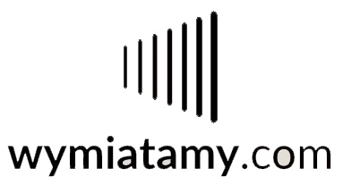 wymiatamy.com